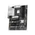 Материнская плата/MSI PRO Z890-S WIFI6E Материнская плата/MSI PRO Z890-S WIFI6E