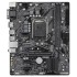 Материнская плата Gigabyte H410M H 2.0 LGA1200,Q470E,2xDDR4,1*PCI-Ex16, 2*PCI-Ex1, M.2, TypeC, 3*USB3.2Gen1, 6*USB2.0, 4*SATA3.0, 1G, VGA, HDMI mATX RTL Материнская плата Gigabyte H410M H 2.0 LGA1200,Q470E,2xDDR4,1*PCI-Ex16, 2*PCI-Ex1, M.2, TypeC, 3*USB3.2Gen1, 6*USB2.0, 4*SATA3.0, 1G, VGA, HDMI mATX RTL