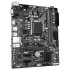 Материнская плата Gigabyte H410M H 2.0 LGA1200,Q470E,2xDDR4,1*PCI-Ex16, 2*PCI-Ex1, M.2, TypeC, 3*USB3.2Gen1, 6*USB2.0, 4*SATA3.0, 1G, VGA, HDMI mATX RTL Материнская плата Gigabyte H410M H 2.0 LGA1200,Q470E,2xDDR4,1*PCI-Ex16, 2*PCI-Ex1, M.2, TypeC, 3*USB3.2Gen1, 6*USB2.0, 4*SATA3.0, 1G, VGA, HDMI mATX RTL