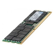 Модуль памяти Kingston DDR3 8GB (PC3-12800) 1600MHz KVR16LR11D4/8 ECC Reg CL11 DR x4 1.35V w/TS