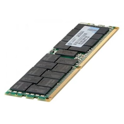Модуль памяти Kingston DDR3 8GB (PC3-12800) 1600MHz KVR16LR11D4/8 ECC Reg CL11 DR x4 1.35V w/TS Модуль памяти Kingston DDR3 8GB (PC3-12800) 1600MHz KVR16LR11D4/8 ECC Reg CL11 DR x4 1.35V w/TS
