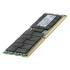 Модуль памяти Kingston DDR3 8GB (PC3-12800) 1600MHz KVR16LR11D4/8 ECC Reg CL11 DR x4 1.35V w/TS Модуль памяти Kingston DDR3 8GB (PC3-12800) 1600MHz KVR16LR11D4/8 ECC Reg CL11 DR x4 1.35V w/TS