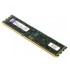 Модуль памяти Kingston DDR3 8GB (PC3-12800) 1600MHz KVR16LR11D4/8 ECC Reg CL11 DR x4 1.35V w/TS Модуль памяти Kingston DDR3 8GB (PC3-12800) 1600MHz KVR16LR11D4/8 ECC Reg CL11 DR x4 1.35V w/TS