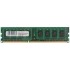 Модуль памяти QUMO DDR3 DIMM 4GB (PC3-12800) 1600MHz QUM3U-4G1600C(N/K)11L 1.35V Модуль памяти QUMO DDR3 DIMM 4GB (PC3-12800) 1600MHz QUM3U-4G1600C(N/K)11L 1.35V