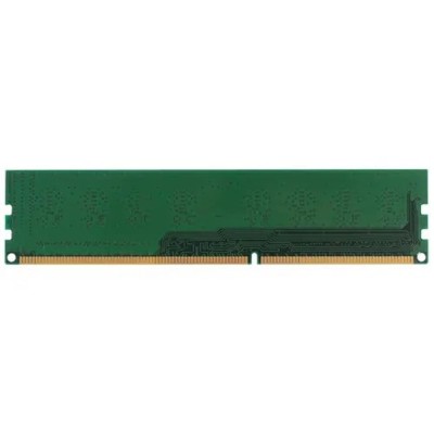 Модуль памяти QUMO DDR3 DIMM 4GB (PC3-12800) 1600MHz QUM3U-4G1600C(N/K)11L 1.35V Модуль памяти QUMO DDR3 DIMM 4GB (PC3-12800) 1600MHz QUM3U-4G1600C(N/K)11L 1.35V