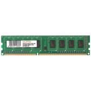 Модуль памяти QUMO DDR3 DIMM 8GB (PC3-12800) 1600MHz QUM3U-8G1600C11L 1.35V