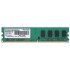 Модуль памяти Patriot DDR2 DIMM 2GB (PC2-6400) 800MHz PSD22G80026 Модуль памяти Patriot DDR2 DIMM 2GB (PC2-6400) 800MHz PSD22G80026