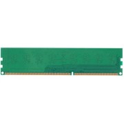 Модуль памяти QUMO DDR3 DIMM 4GB (PC3-12800) 1600MHz QUM3U-4G1600C11 512x8chips OEM/RTL