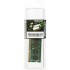 Модуль памяти Patriot DDR3 SODIMM 4GB PSD34G1600L81S (PC3-12800, 1600MHz, 1.35V) Модуль памяти Patriot DDR3 SODIMM 4GB PSD34G1600L81S (PC3-12800, 1600MHz, 1.35V)