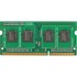 Модуль памяти Patriot DDR3 SODIMM 4GB PSD34G160081S (PC3-12800, 1600MHz, 1.5V) Модуль памяти Patriot DDR3 SODIMM 4GB PSD34G160081S (PC3-12800, 1600MHz, 1.5V)