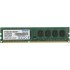 Модуль памяти Patriot DDR3 DIMM 4GB (PC3-10600) 1333MHz PSD34G133381 Модуль памяти Patriot DDR3 DIMM 4GB (PC3-10600) 1333MHz PSD34G133381