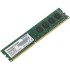 Модуль памяти Patriot DDR3 DIMM 4GB (PC3-10600) 1333MHz PSD34G133381 Модуль памяти Patriot DDR3 DIMM 4GB (PC3-10600) 1333MHz PSD34G133381