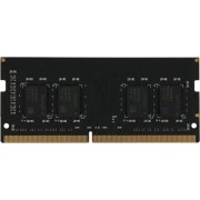 Модуль памяти Patriot DDR4 SODIMM 8GB PSD48G213381S (PC4-17000, 2133MHz, 1.2V)