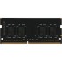 Модуль памяти Patriot DDR4 SODIMM 8GB PSD48G213381S (PC4-17000, 2133MHz, 1.2V) Модуль памяти Patriot DDR4 SODIMM 8GB PSD48G213381S (PC4-17000, 2133MHz, 1.2V)