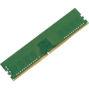 Модуль памяти Kingston DDR4 DIMM 8GB KVR26N19S8/8 PC4-21300, 2666MHz, CL19