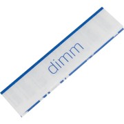 Модуль памяти Kingston DDR4 DIMM 8GB KVR26N19S8/8 PC4-21300, 2666MHz, CL19