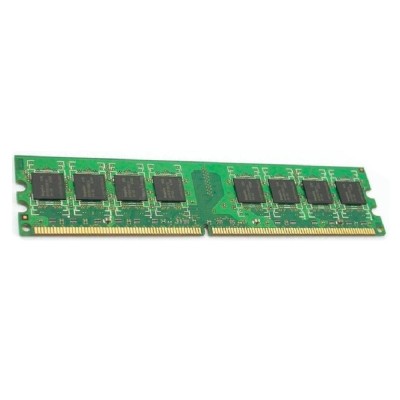Модуль памяти HY DDR4 DIMM 8GB PC4-19200, 2400MHz, 3RD oem Модуль памяти HY DDR4 DIMM 8GB PC4-19200, 2400MHz, 3RD oem
