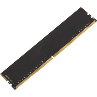 Модуль памяти Patriot DDR4 DIMM 8GB PSD48G266681 PC4-21300, 2666MHz Модуль памяти Patriot DDR4 DIMM 8GB PSD48G266681 PC4-21300, 2666MHz
