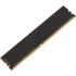 Модуль памяти Patriot DDR4 DIMM 8GB PSD48G266681 PC4-21300, 2666MHz Модуль памяти Patriot DDR4 DIMM 8GB PSD48G266681 PC4-21300, 2666MHz