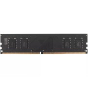 Модуль памяти QUMO DDR4 DIMM 8GB QUM4U-8G2666P19 PC4-21300, 2666MHz OEM/RTL