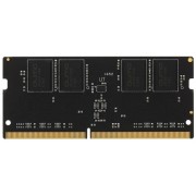 Модуль памяти QUMO DDR4 SODIMM 8GB QUM4S-8G2400P16 PC4-19200, 2400MHz OEM/RTL