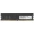 Модуль памяти Apacer DDR4 DIMM 8GB EL.08G2V.GNH PC4-21300, 2666MHz (AU08GGB26CQYBGH) RTL/OEM Модуль памяти Apacer DDR4 DIMM 8GB EL.08G2V.GNH PC4-21300, 2666MHz (AU08GGB26CQYBGH) RTL/OEM