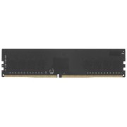 Модуль памяти Apacer DDR4 DIMM 8GB EL.08G2V.GNH PC4-21300, 2666MHz (AU08GGB26CQYBGH) RTL/OEM
