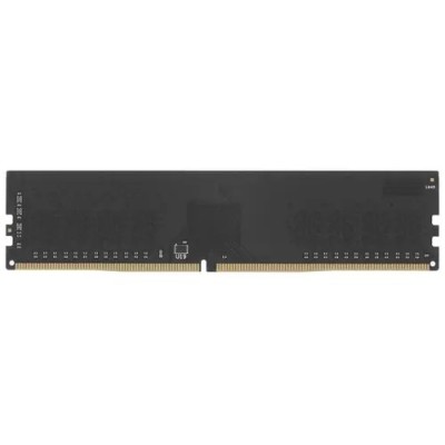 Модуль памяти Apacer DDR4 DIMM 8GB EL.08G2V.GNH PC4-21300, 2666MHz (AU08GGB26CQYBGH) RTL/OEM Модуль памяти Apacer DDR4 DIMM 8GB EL.08G2V.GNH PC4-21300, 2666MHz (AU08GGB26CQYBGH) RTL/OEM