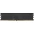 Модуль памяти Apacer DDR4 DIMM 8GB EL.08G2V.GNH PC4-21300, 2666MHz (AU08GGB26CQYBGH) RTL/OEM Модуль памяти Apacer DDR4 DIMM 8GB EL.08G2V.GNH PC4-21300, 2666MHz (AU08GGB26CQYBGH) RTL/OEM
