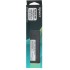 Модуль памяти Apacer DDR4 DIMM 8GB EL.08G2V.GNH PC4-21300, 2666MHz (AU08GGB26CQYBGH) RTL/OEM Модуль памяти Apacer DDR4 DIMM 8GB EL.08G2V.GNH PC4-21300, 2666MHz (AU08GGB26CQYBGH) RTL/OEM