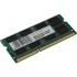Модуль памяти QUMO DDR3 SODIMM 8GB QUM3S-8G1600C11(R) PC3-12800, 1600MHz OEM/RTL Модуль памяти QUMO DDR3 SODIMM 8GB QUM3S-8G1600C11(R) PC3-12800, 1600MHz OEM/RTL