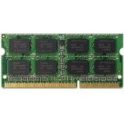 Модуль памяти QUMO DDR3 SODIMM 8GB QUM3S-8G1600C11(R) PC3-12800, 1600MHz OEM/RTL