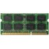 Модуль памяти QUMO DDR3 SODIMM 8GB QUM3S-8G1600C11(R) PC3-12800, 1600MHz OEM/RTL Модуль памяти QUMO DDR3 SODIMM 8GB QUM3S-8G1600C11(R) PC3-12800, 1600MHz OEM/RTL