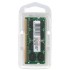 Модуль памяти QUMO DDR3 SODIMM 8GB QUM3S-8G1600C11(R) PC3-12800, 1600MHz OEM/RTL Модуль памяти QUMO DDR3 SODIMM 8GB QUM3S-8G1600C11(R) PC3-12800, 1600MHz OEM/RTL
