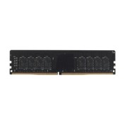 Модуль памяти Patriot DDR4 DIMM 16GB PSD416G26662 PC4-21300, 2666MHz