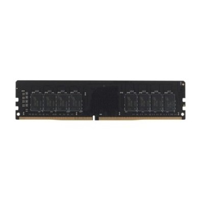 Модуль памяти Patriot DDR4 DIMM 16GB PSD416G26662 PC4-21300, 2666MHz Модуль памяти Patriot DDR4 DIMM 16GB PSD416G26662 PC4-21300, 2666MHz