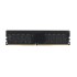 Модуль памяти Patriot DDR4 DIMM 16GB PSD416G26662 PC4-21300, 2666MHz Модуль памяти Patriot DDR4 DIMM 16GB PSD416G26662 PC4-21300, 2666MHz