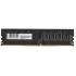 Модуль памяти QUMO DDR4 DIMM 16GB QUM4U-16G2666P19 PC4-21300, 2666MHz Модуль памяти QUMO DDR4 DIMM 16GB QUM4U-16G2666P19 PC4-21300, 2666MHz
