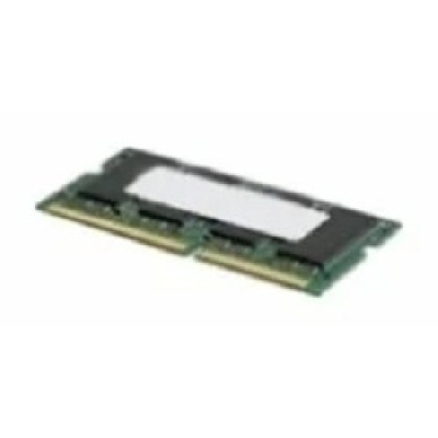 Модуль памяти Foxline DDR3 SODIMM 8GB FL1600D3S11L-8G (PC3-12800, 1600MHz, 1.35V) Модуль памяти Foxline DDR3 SODIMM 8GB FL1600D3S11L-8G (PC3-12800, 1600MHz, 1.35V)