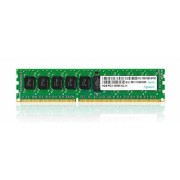 Модуль памяти Apacer DDR3 DIMM 4GB (PC3-12800) 1600MHz DL.04G2K.KAM
