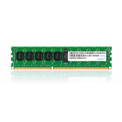 Модуль памяти Apacer DDR3 DIMM 4GB (PC3-12800) 1600MHz DL.04G2K.KAM Модуль памяти Apacer DDR3 DIMM 4GB (PC3-12800) 1600MHz DL.04G2K.KAM