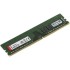 Модуль памяти Kingston DDR4 DIMM 16GB KVR32N22D8/16 PC4-25600, 3200MHz, CL22 Модуль памяти Kingston DDR4 DIMM 16GB KVR32N22D8/16 PC4-25600, 3200MHz, CL22
