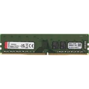 Модуль памяти Kingston DDR4 DIMM 16GB KVR32N22D8/16 PC4-25600, 3200MHz, CL22