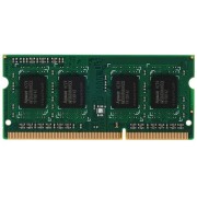 Модуль памяти Apacer DDR3 SODIMM 4GB DS.04G2K.KAM PC3-12800, 1600MHz
