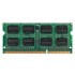 Модуль памяти Patriot DDR3 SODIMM 4GB PSD34G1600L2S (PC3-12800, 1600MHz, 1.35V) Модуль памяти Patriot DDR3 SODIMM 4GB PSD34G1600L2S (PC3-12800, 1600MHz, 1.35V)