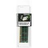 Модуль памяти Patriot DDR3 SODIMM 4GB PSD34G1600L2S (PC3-12800, 1600MHz, 1.35V) Модуль памяти Patriot DDR3 SODIMM 4GB PSD34G1600L2S (PC3-12800, 1600MHz, 1.35V)