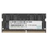Модуль памяти Apacer DDR4 SODIMM 16GB ES.16G2V.GNH PC4-21300, 2666MHz Модуль памяти Apacer DDR4 SODIMM 16GB ES.16G2V.GNH PC4-21300, 2666MHz