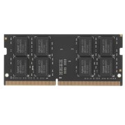 Модуль памяти Apacer DDR4 SODIMM 16GB ES.16G2V.GNH PC4-21300, 2666MHz