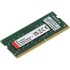 Модуль памяти Kingston DDR4 SODIMM 8GB KVR32S22S8/8 PC4-25600, 3200MHz, CL22 Модуль памяти Kingston DDR4 SODIMM 8GB KVR32S22S8/8 PC4-25600, 3200MHz, CL22