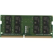 Модуль памяти Kingston DDR4 SODIMM 16GB KVR32S22D8/16 PC4-25600, 3200MHz, CL22